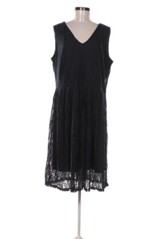 Φόρεμα Yessica, Μέγεθος XL, Χρώμα Μαύρο, Τιμή 22,63 €, #136807515