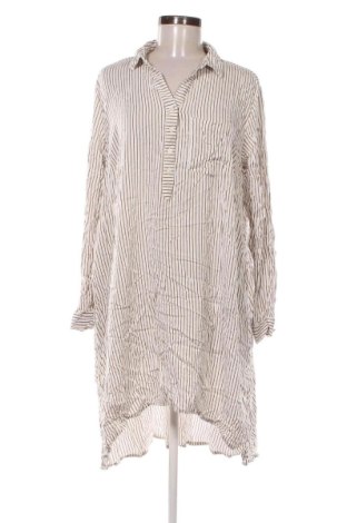 Φόρεμα Esmara, Μέγεθος XXL, Χρώμα Πολύχρωμο, Τιμή 27,24 €, #136807552