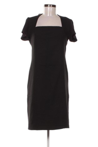 Φόρεμα Unbranded, Μέγεθος M, Χρώμα Μαύρο, Τιμή 15,99 €, #136808883