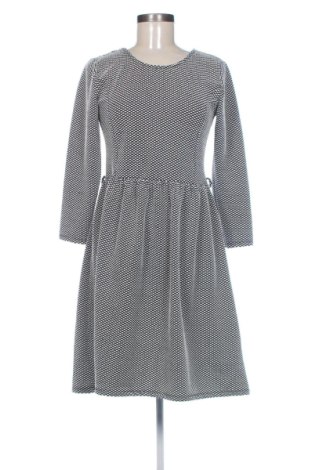 Φόρεμα Unbranded, Μέγεθος L, Χρώμα Πολύχρωμο, Τιμή 17,99 €, #136809527