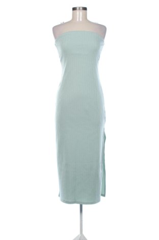 Φόρεμα H&M, Μέγεθος S, Χρώμα Πράσινο, Τιμή 15,99 €, #136810418