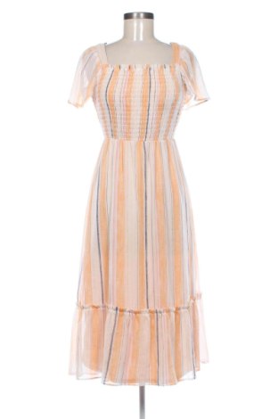 Rochie Lauren Conrad, Mărime XS, Culoare Multicolor, Preț 119,99 Lei, #136810492