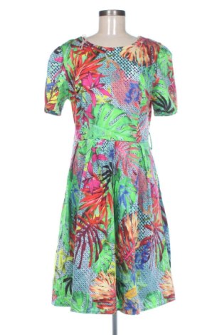 Rochie Unbranded, Mărime L, Culoare Multicolor, Preț 84,99 Lei, #136811932