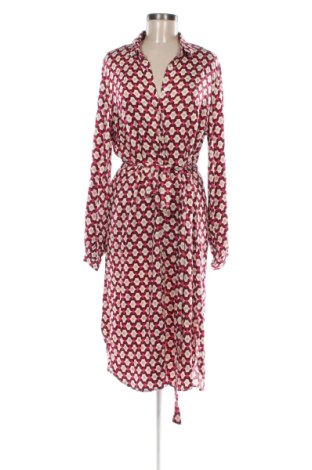 Rochie Bpc Bonprix Collection, Mărime XL, Culoare Multicolor, Preț 87,99 Lei, #136812253