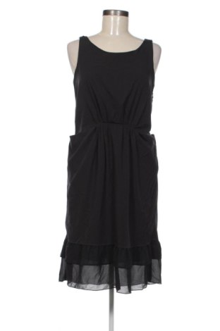 Rochie Amisu, Mărime M, Culoare Negru, Preț 95,00 Lei, #136812295