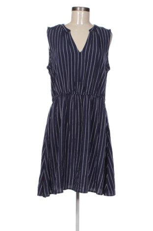 Rochie Old Navy, Mărime L, Culoare Albastru, Preț 121,00 Lei, #136812356