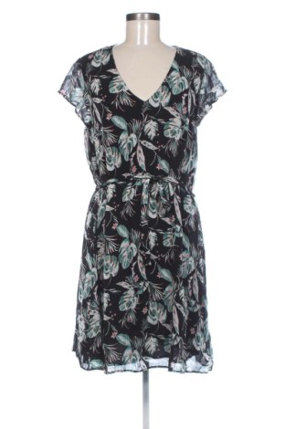Rochie IKKS, Mărime L, Culoare Multicolor, Preț 109,99 Lei, #136812582