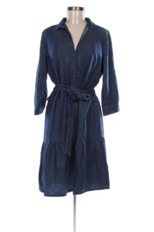 Rochie Zaps, Mărime L, Culoare Albastru, Preț 131,99 Lei, #136812821