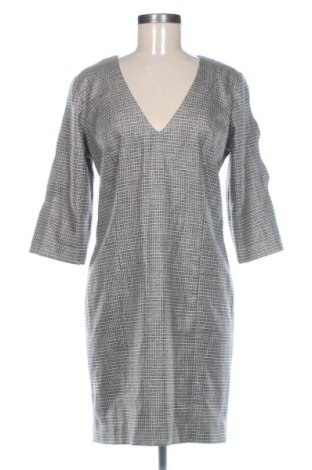 Rochie Unbranded, Mărime L, Culoare Multicolor, Preț 90,99 Lei, #136813103