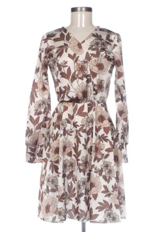 Rochie Unbranded, Mărime S, Culoare Multicolor, Preț 62,99 Lei, #136813182
