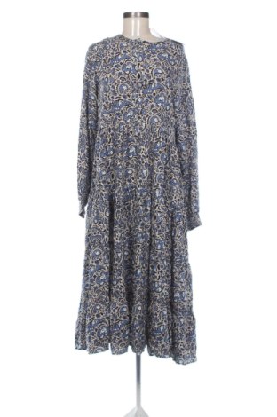 Φόρεμα Tamnoon, Μέγεθος XXL, Χρώμα Πολύχρωμο, Τιμή 37,40 €, #136813648
