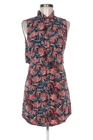 Rochie Vans, Mărime S, Culoare Multicolor, Preț 107,99 Lei, #136816541