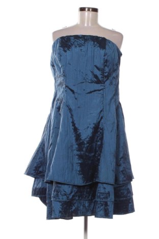 Φόρεμα Joe Browns, Μέγεθος XL, Χρώμα Μπλέ, Τιμή 28,99 €, #136816759