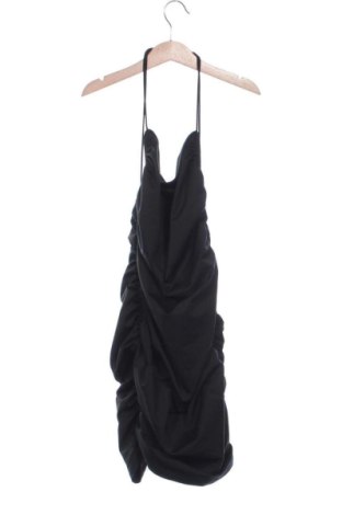 Kleid Unbranded, Größe XS, Farbe Schwarz, Preis 18,00 €, #136818366