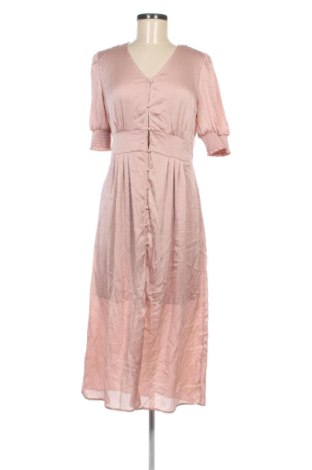 Φόρεμα Unbranded, Μέγεθος M, Χρώμα Ρόζ , Τιμή 18,00 €, #136818476