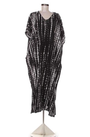 Ruha Unbranded, Méret 4XL, Szín Sokszínű, Ár 6 229 Ft, #136821384