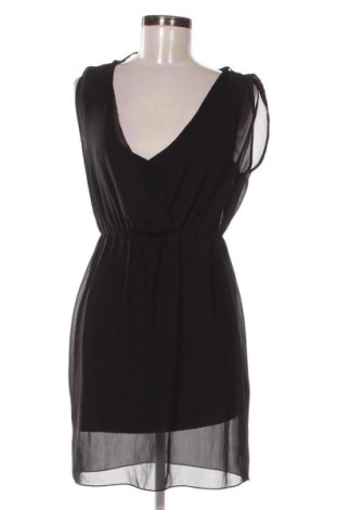 Ruha Unbranded, Méret M, Szín Fekete, Ár 5 785 Ft, #136821899
