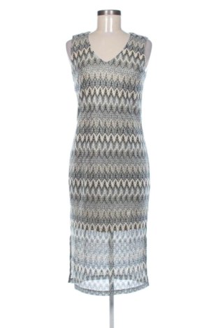 Φόρεμα Unbranded, Μέγεθος M, Χρώμα Πολύχρωμο, Τιμή 30,99 €, #136823197