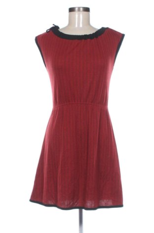 Ruha Unbranded, Méret M, Szín Sokszínű, Ár 11 095 Ft, #136823716