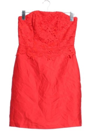 Φόρεμα H&M, Μέγεθος M, Χρώμα Κόκκινο, Τιμή 34,00 €, #136823868