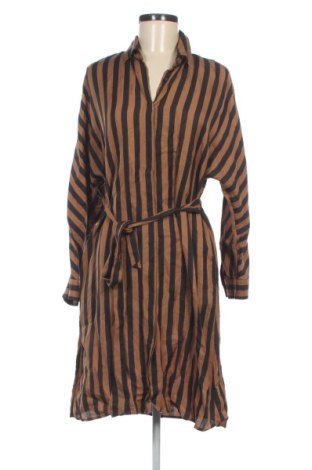 Sukienka Massimo Dutti, Rozmiar M, Kolor Kolorowy, Cena 96,45 zł, #136823971
