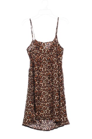 Kleid H&M, Größe M, Farbe Mehrfarbig, Preis 19,00 €, #136825100