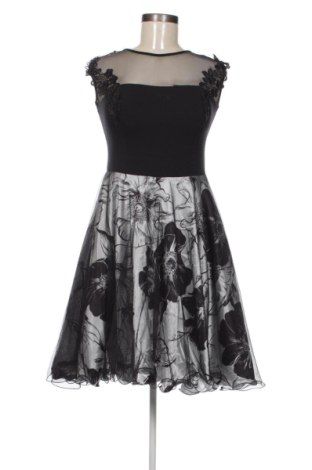 Rochie Fervente, Mărime M, Culoare Multicolor, Preț 99,05 Lei, #136825162