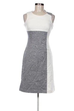 Rochie Unbranded, Mărime S, Culoare Multicolor, Preț 58,99 Lei, #136825408