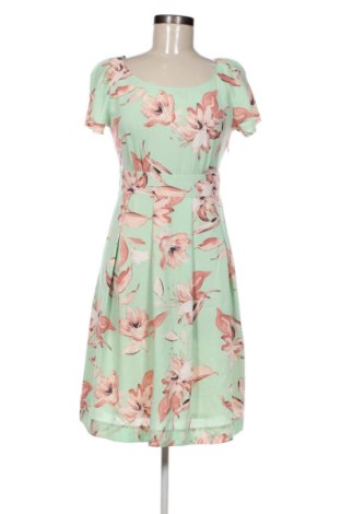 Rochie Unbranded, Mărime M, Culoare Multicolor, Preț 69,99 Lei, #136825442