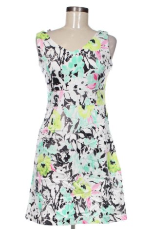 Rochie Bordo, Mărime M, Culoare Multicolor, Preț 99,05 Lei, #136825582