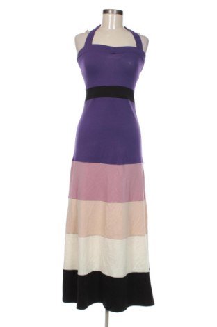 Rochie Unbranded, Mărime M, Culoare Multicolor, Preț 78,99 Lei, #136825606