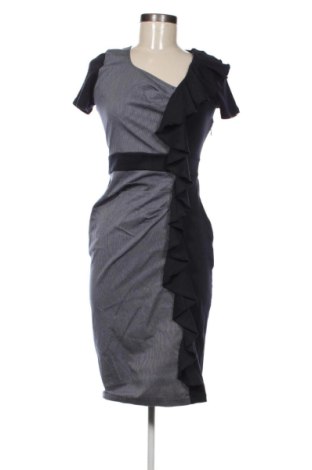 Φόρεμα Unbranded, Μέγεθος M, Χρώμα Πολύχρωμο, Τιμή 19,99 €, #136825666