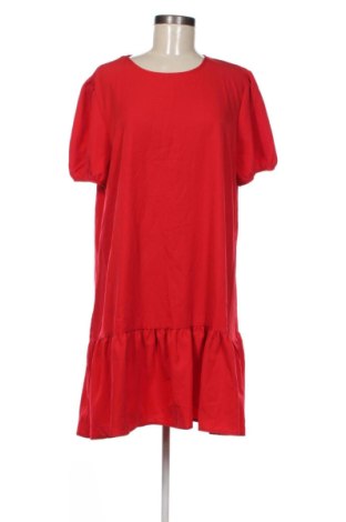 Φόρεμα Unbranded, Μέγεθος M, Χρώμα Κόκκινο, Τιμή 19,99 €, #136825942