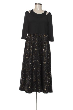 Φόρεμα Unbranded, Μέγεθος XL, Χρώμα Πολύχρωμο, Τιμή 16,99 €, #136825971
