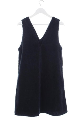 Rochie Object, Mărime XS, Culoare Albastru, Preț 104,26 Lei, #136826328