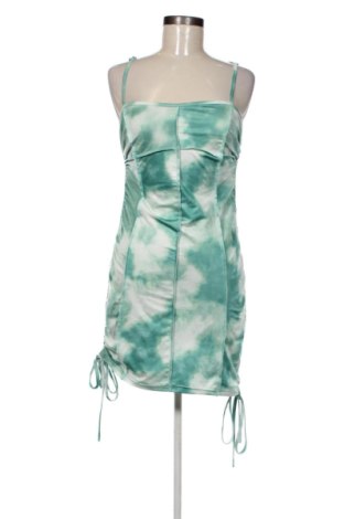 Rochie SHEIN, Mărime M, Culoare Multicolor, Preț 195,00 Lei, #136826365