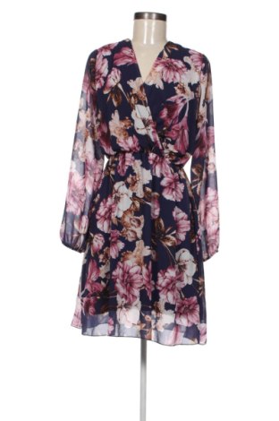Ruha Styleboom, Méret XL, Szín Sokszínű, Ár 15 455 Ft, #136828543