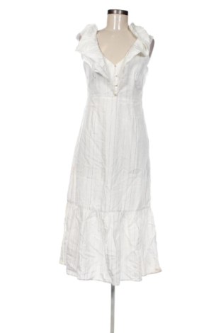 Šaty  Claudie Pierlot, Velikost M, Barva Vícebarevné, Cena  5 094,00 Kč, #136828796