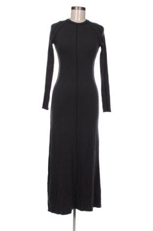 Ruha Unbranded, Méret M, Szín Fekete, Ár 6 229 Ft, #136829264