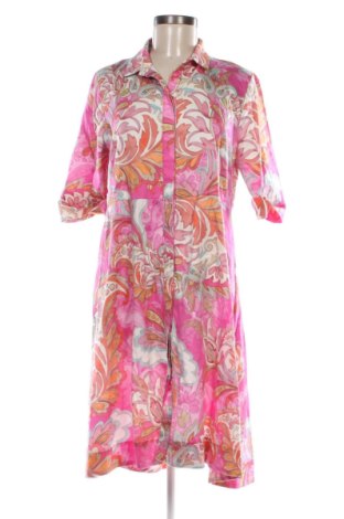 Rochie Anna's, Mărime L, Culoare Multicolor, Preț 141,99 Lei, #136829658