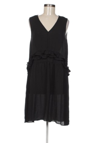 Šaty  Vero Moda, Velikost M, Barva Černá, Cena  1 060,00 Kč, #136829857