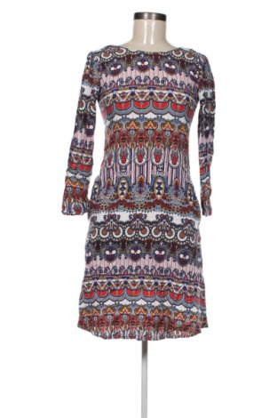 Rochie Kenvelo, Mărime M, Culoare Multicolor, Preț 85,00 Lei, #136830049