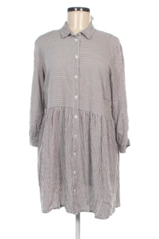 Rochie House, Mărime L, Culoare Multicolor, Preț 168,86 Lei, #136830057