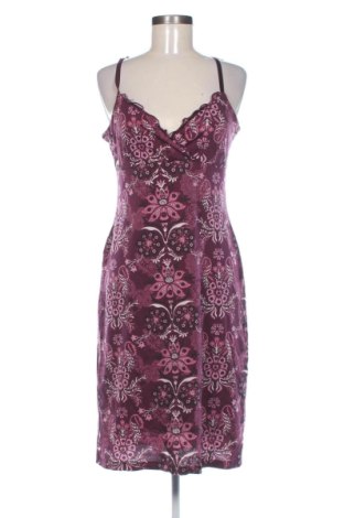 Kleid Tom Tailor, Größe M, Farbe Mehrfarbig, Preis 65,57 €, #136830121