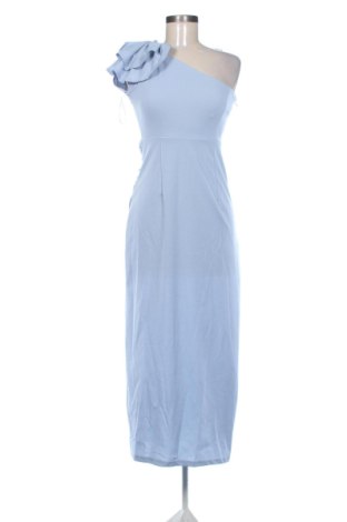 Kleid SHEIN, Größe S, Farbe Blau, Preis € 35,99, #136831410
