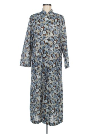 Φόρεμα Unbranded, Μέγεθος XL, Χρώμα Πολύχρωμο, Τιμή 31,00 €, #136831432
