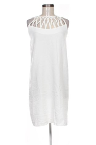 Rochie Unbranded, Mărime S, Culoare Alb, Preț 93,84 Lei, #136832321