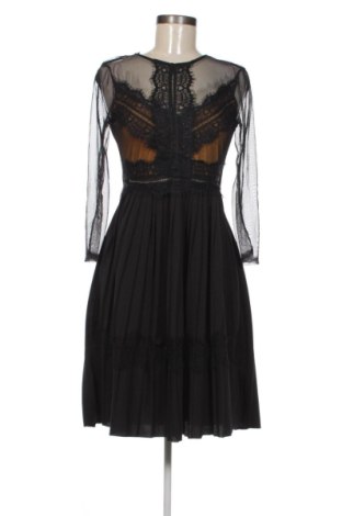 Rochie Unbranded, Mărime M, Culoare Negru, Preț 83,41 Lei, #136832371