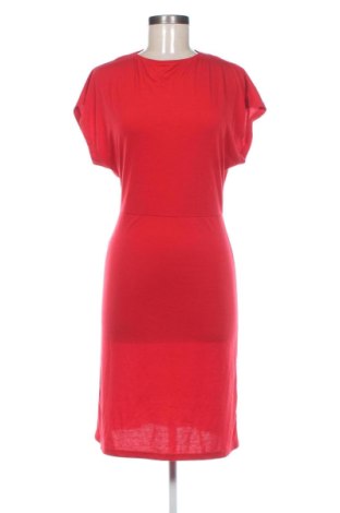 Rochie VILA, Mărime M, Culoare Roșu, Preț 169,00 Lei, #136832491