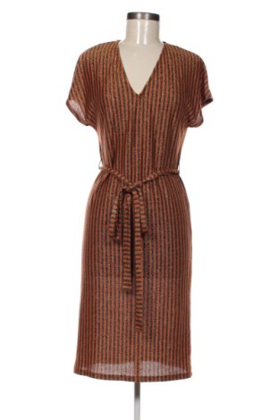 Rochie Zara, Mărime S, Culoare Multicolor, Preț 124,00 Lei, #136832527